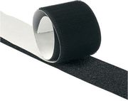 rockboard by warwick power tainia velcro gia stirixi petalion 50cm photo