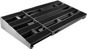 d addario pw xpndpb 02 expanding pedalboard photo d addario pw xpndpb 02 expanding pedalboard photo