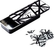 dunlop evhpt03 pennes eddie van halen signature 6 temaxia photo