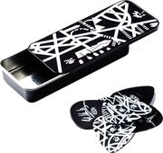 dunlop evhpt06 pennes eddie van halen signature 6 temaxia photo