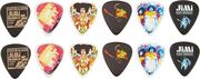 dunlop jhpt03h jimi hendrix electric lady tin pennes 12 temaxia photo dunlop jhpt03h jimi hendrix electric lady tin pennes 12 temaxia photo