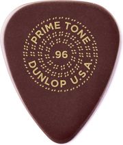 dunlop 511p96 pennes primetone standard 3 temaxia photo dunlop 511p96 pennes primetone standard 3 temaxia photo