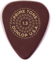 dunlop 511p13 pennes primetone standard 3 temaxia photo dunlop 511p13 pennes primetone standard 3 temaxia photo