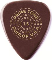 dunlop 511p15 pennes primetone standard 3 temaxia  photo
