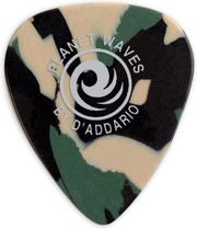 d addario 1ccf6 10 pennes heavy camouflage 10 temaxia photo