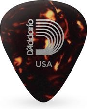 d addario 1csh6 10 pennes shell heavy 100mm 10ada photo