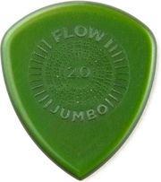 dunlop 547p20 pennes flow jumbo grip 3 temaxia photo