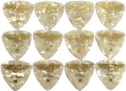 prodigy pennes mpoyzoykioy tzoyra mpaglama laki medium wp pearl set 12tmx photo