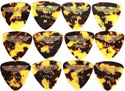 prodigy pennes mpoyzoykioy tzoyra mpaglama laki medium clear set 12tmx photo