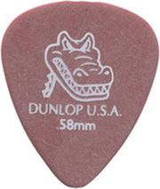 dunlop 417p58 pennes gator 12 temaxia photo dunlop 417p58 pennes gator 12 temaxia photo