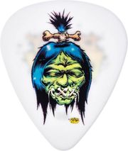 dunlop bl111p73 pennes ddonny 6 temaxia  photo