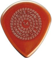 dunlop 518r14 primetone jazz iii pennes 3 temaxia photo dunlop 518r14 primetone jazz iii pennes 3 temaxia photo