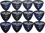 prodigy pennes mpoyzoykioy tzoyra mpaglama laki medium navy pearl set 12tmx photo prodigy pennes mpoyzoykioy tzoyra mpaglama laki medium navy pearl set 12tmx photo