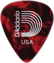 d addario 1crp4 10 pennes cel pearl kokkino medium 10 temaxia photo