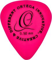 ortega s tech delrin pennes 050 mm 12 temaxia photo ortega s tech delrin pennes 050 mm 12 temaxia photo