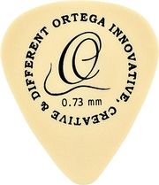 ortega s tech delrin pennes 073 mm 12 temaxia photo ortega s tech delrin pennes 073 mm 12 temaxia photo