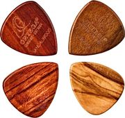 ortega ogpw mix4 xylines pennes mix 25 mm 4 temaxia photo ortega ogpw mix4 xylines pennes mix 25 mm 4 temaxia photo