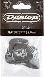 dunlop 417p20 gator std 20mm penes 12 temaxia photo