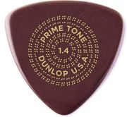 dunlop 513p14 primetone triangle pennes 3 temaxia photo dunlop 513p14 primetone triangle pennes 3 temaxia photo