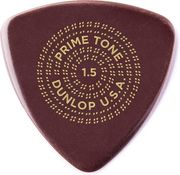 dunlop 513p15 primetone triangle pennes 3 temaxia photo dunlop 513p15 primetone triangle pennes 3 temaxia photo