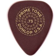 dunlop 511p73 pennes primetone standard w grip 3 temaxia  photo