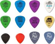 dunlop pvp113 pennes diafores 12 temaxia photo