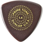 dunlop 517p14 pennes primetone small tri standard 3 temaxia photo dunlop 517p14 pennes primetone small tri standard 3 temaxia photo