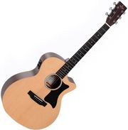 sigma gmc ste hlektroakoystiki kithara photo sigma gmc ste hlektroakoystiki kithara photo