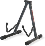 athletic git4u basi ilektrikis kitharas 37cm mayri photo athletic git4u basi ilektrikis kitharas 37cm mayri photo