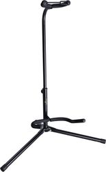 soundsation sgs200 basi kitharas mpasoy rythmizomenoy ypsoys 60 70cm photo soundsation sgs200 basi kitharas mpasoy rythmizomenoy ypsoys 60 70cm photo