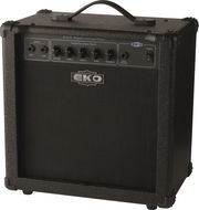 eko guitars b25 enisxytis mpasoy 8 25w photo eko guitars b25 enisxytis mpasoy 8 25w photo