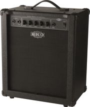 eko guitars b35 enisxytis mpasoy 10 35w photo eko guitars b35 enisxytis mpasoy 10 35w photo