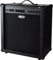 eko guitars b50 enisxytis mpasoy 12 50w photo eko guitars b50 enisxytis mpasoy 12 50w photo