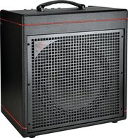 soundsation red spark 60 enisxytis combo ilektrikoy mpasoy 12 60w photo soundsation red spark 60 enisxytis combo ilektrikoy mpasoy 12 60w photo