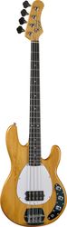eko guitars mm300 natural ilektriko mpaso typoy stingray natural photo eko guitars mm300 natural ilektriko mpaso typoy stingray natural photo