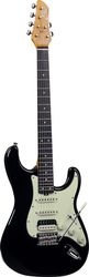 eko guitars aire v nos black ilektriki kithara typoy stratocaster mayri photo eko guitars aire v nos black ilektriki kithara typoy stratocaster mayri photo