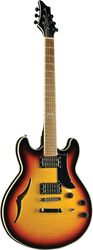 eko guitars mia sa vintage sunburst ilektriki kithara photo eko guitars mia sa vintage sunburst ilektriki kithara photo