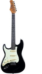 eko guitars st300 lh black aristeroxeiri ilektriki kithara typoy stratocaster mayri photo eko guitars st300 lh black aristeroxeiri ilektriki kithara typoy stratocaster mayri photo