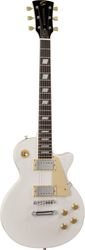 soundsation milestone pro wh ilektriki kithara typoy les paul leyki photo