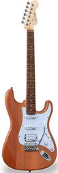 soundsation rider pro rsh v2nt ilektriki kithara typoy stratocaster natural photo