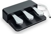 soundsation audes 3 pedals pental psifiakoy pianoy gia to audes sou0141 photo