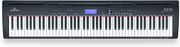 soundsation audes psifiako piano me 88 pliktra hammer action mayro sou0139 17kg 23621m3 photo soundsation audes psifiako piano me 88 pliktra hammer action mayro sou0139 17kg 23621m3 photo