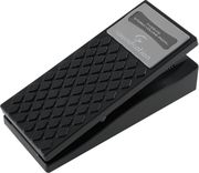 soundsation fv100hs pental pliktron r092r photo soundsation fv100hs pental pliktron r092r photo