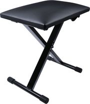 soundsation kb200 metalliko kathisma pliktron rythmizomenoy ypsoys 43 48cm d814d photo