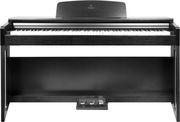 soundsation kyrios bk psifiako piano me 88 barykentrismena pliktra hammer action mayro sou0195 photo soundsation kyrios bk psifiako piano me 88 barykentrismena pliktra hammer action mayro sou0195 photo