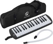 soundsation melody key32 bk melontika pianika 32 pliktra mayri d890d photo soundsation melody key32 bk melontika pianika 32 pliktra mayri d890d photo