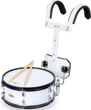 soundsation msd1412c tampoyro parelasis marching me basi imanta stirixis leyko sou0117 photo