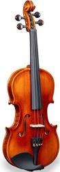 soundsation orc14 bioli 1 4 virtuoso orchestra me thiki doxari u808u photo