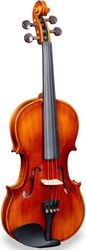 soundsation orc44 bioli 4 4 virtuoso orchestra me thiki doxari u805u photo