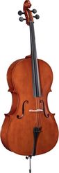 soundsation pce44 biolontselo 4 4 virtuoso primo me thiki doxari retsini u283u photo